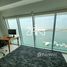 3 Bedroom Penthouse for sale at Al Naseem Residences C, Al Bandar, Al Raha Beach, Abu Dhabi