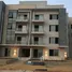 4 غرفة نوم شقة للبيع في Galleria Residences, South Investors Area