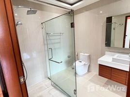 5 спален Дом на продажу в Sunrise Ocean Villas, Pa Khlok, Тхаланг, Пхукет, Таиланд