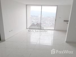 3 Bedroom Apartment for sale at CRA 20 CALLE 24 ESQUINA, Bucaramanga, Santander