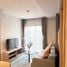 2 Bedroom Condo for rent at THE BASE Bukit, Wichit, Phuket Town, Phuket, Thailand