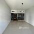 Studio Apartment for sale at Al Zahia 3, Al Zahia, Muwaileh Commercial, Sharjah, United Arab Emirates