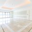 8 Bedroom Villa for sale at District One Mansions, District One, Mohammed Bin Rashid City (MBR)