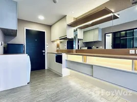 1 Habitación Departamento en venta en Villa Lasalle, Bang Na, Bang Na, Bangkok, Tailandia