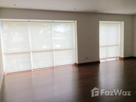 2 Bedroom House for rent in Lima, Lima, San Isidro, Lima
