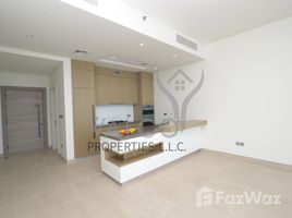 2 спален Квартира на продажу в Serenia Residences North, Serenia Residences The Palm