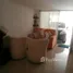 4 Habitación Casa en venta en Floridablanca, Santander, Floridablanca