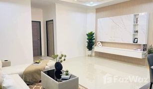 2 Bedrooms House for sale in Bang Lamung, Pattaya 