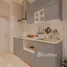 2 Bedroom Condo for sale at The Title Halo 1, Sakhu, Thalang, Phuket