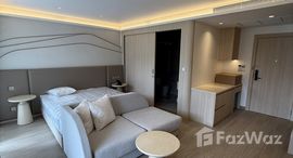 ยูนิตที่เหลืออยู่ในโครงการ ซี เฮเว่น เฟส2