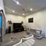 3 Bedroom Villa for rent in Rawai, Phuket, Rawai, Phuket Town, Phuket, Thailand