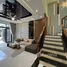 6 Habitación Casa en alquiler en Euro Village, An Hai Tay, Son Tra, Da Nang