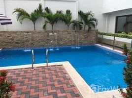 2 Bedroom Apartment for rent at Del Parque: Live Life In A Swimsuit As Much As Possible!, Manglaralto, Santa Elena, Santa Elena