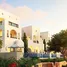 3 Schlafzimmer Villa zu verkaufen im Marassi, Sidi Abdel Rahman