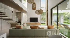 ยูนิตที่เหลืออยู่ในโครงการ กรีนวัลเล่ย์ เกาะพะงัน