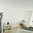 2 Bedroom Townhouse for rent at Chanakan Delight Chalong, Chalong, Phuket Town, Phuket, Thailand