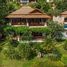 2 спален Дом на продажу в L Orchidee Residences, Патонг, Катху