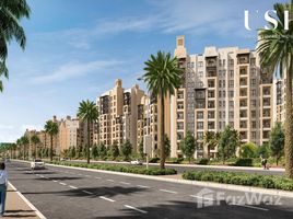 4 спален Квартира на продажу в Lamaa, Madinat Jumeirah Living, Umm Suqeim, Дубай