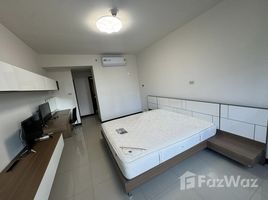 2 спален Кондо в аренду в All Seasons Mansion, Lumphini