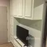 Studio Condo for rent at ISSI Condo Suksawat, Bang Pakok, Rat Burana, Bangkok, Thailand