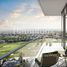 3 Habitación Apartamento en venta en Golf Grand, Sidra Villas, Dubai Hills Estate