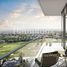 3 Bedroom Apartment for sale at Golf Grand, Sidra Villas, Dubai Hills Estate