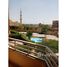 2 Bedroom Apartment for rent at Jewar, 13th District, Sheikh Zayed City