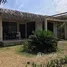 3 chambre Maison for rent in Santa Elena, Santa Elena, Manglaralto, Santa Elena