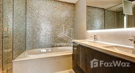 Available Units at The Cedars