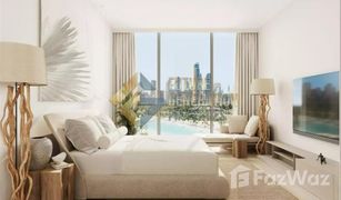 2 Bedrooms Apartment for sale in Azizi Riviera, Dubai Azizi Riviera 1