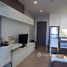 1 Bedroom Apartment for rent at Urbano Absolute Sathon-Taksin, Khlong Ton Sai, Khlong San, Bangkok