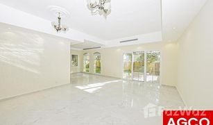 3 Bedrooms Villa for sale in Mirador La Coleccion, Dubai Palmera 3