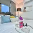 2 Bedroom Townhouse for rent in Chalong, Phuket, Chalong, Phuket Town