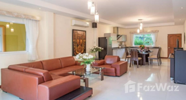 ยูนิตที่เหลืออยู่ในโครงการ แพลทินั่ม เรสซิเดนซ์ พาร์ค