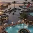 Estudio Departamento en venta en Al Ahyaa, Hurghada, Red Sea, Egipto