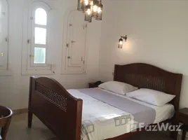 3 спален Квартира на продажу в East Golf, Al Gouna, Hurghada