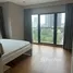 2 Bedroom Condo for rent at Noble Remix, Khlong Tan, Khlong Toei, Bangkok, Thailand