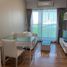 1 спален Квартира в аренду в The Trust Condo Huahin, Хуа Хин Циты