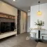 Estudio Departamento en alquiler en Blu Coral, Katong, Marine parade, Central Region