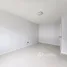 3 Bedroom Townhouse for rent at Deluxe Town Ramintra, Tha Raeng, Bang Khen, Bangkok, Thailand