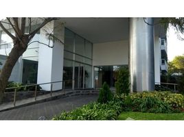 4 спален Дом for sale in Surquillo, Lima, Surquillo