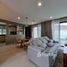 ขายวิลล่า 3 ห้องนอน ในโครงการ Bangthong Hillside, กะทู้, กะทู้, ภูเก็ต