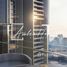 2 Habitación Apartamento en venta en Vida Residences Dubai Mall , 