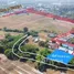  Land for sale in Taphong, Rayong, Taphong, Mueang Rayong, Rayong, Thailand