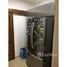 3 Bedroom Townhouse for rent at Westown, Sheikh Zayed Compounds, Sheikh Zayed City, Giza, Egypt