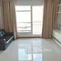 1 Bedroom Condo for rent at Ivy Residence Pinklao, Bang Yi Khan, Bang Phlat, Bangkok, Thailand