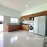 3 Schlafzimmer Villa zu verkaufen in Nong Prue, Pattaya, Nong Prue, Pattaya, Chon Buri