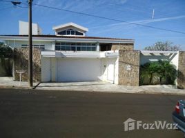 3 Bedroom House for sale in Fernando De Noronha, Rio Grande do Norte, Fernando De Noronha, Fernando De Noronha