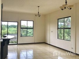3 Habitaciones Apartamento en venta en , San José Countryside Apartment For Sale in Rohrmoser
