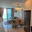 1 Bedroom Apartment for sale at Copacabana Beach Jomtien, Nong Prue, Pattaya